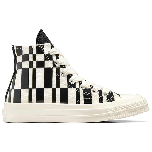 Converse Chuck 70 Checkered